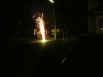 DSCF000325.JPG