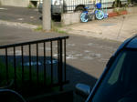 DSCF000326.JPG