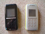 DSCF000329.JPG
