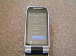 DSCF000330.JPG