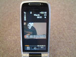 DSCF000331.JPG