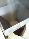 DSCF000345.JPG