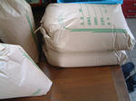 DSCF000349.JPG