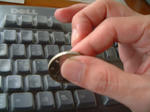 DSCF000357.JPG
