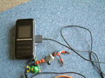 DSCF000358.JPG