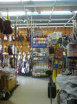 DSCF000383.JPG