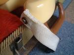 DSCF000391.JPG