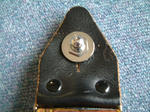 DSCF000392.JPG
