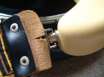 DSCF000394.JPG