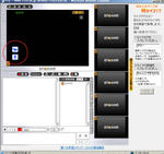 DSCF000398.JPG