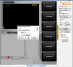 DSCF000399.JPG