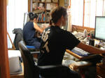DSCF000403.JPG