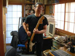 DSCF000404.JPG