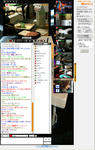 DSCF000409.JPG
