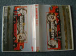DSCF000430.JPG