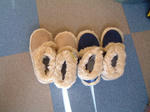 DSCF000436.JPG
