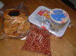 DSCF000443.JPG