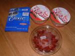 DSCF000447.JPG
