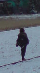 DSCF000455.JPG