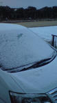 DSCF000456.JPG