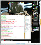 DSCF000468.JPG