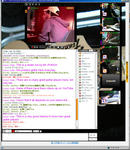 DSCF000474.JPG