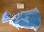 DSCF000479.JPG