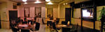 DSCF000480.JPG