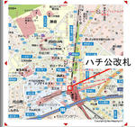 DSCF000483.JPG