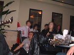 DSCF000486.JPG