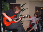 DSCF000487.JPG