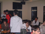DSCF000489.JPG