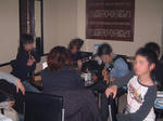 DSCF000490.JPG
