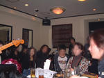 DSCF000491.JPG
