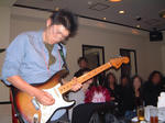 DSCF000492.JPG