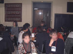 DSCF000493.JPG
