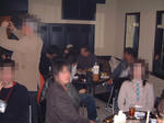 DSCF000494.JPG