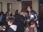 DSCF000495.JPG