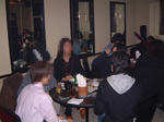 DSCF000496.JPG