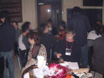 DSCF000497.JPG