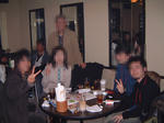 DSCF000498.JPG