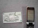 DSCF000510.JPG