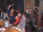 DSCF000499.JPG