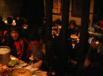 DSCF000500.JPG