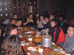 DSCF000501.JPG