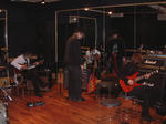 DSCF000507.JPG