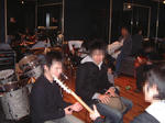 DSCF000506.JPG