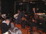 DSCF000504.JPG