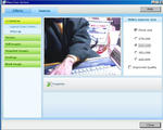 DSCF000518.JPG