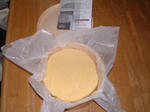 DSCF000526.JPG